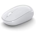 Microsoft RJN-00061 Bluetooth Mouse