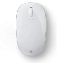 Microsoft RJN-00061 Bluetooth Mouse