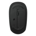 Microsoft RJN-00061 Bluetooth Mouse