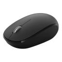 Microsoft RJN-00061 Bluetooth Mouse