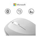 Microsoft RJN-00061 Bluetooth Mouse