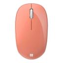 Microsoft RJN-00061 Bluetooth Mouse