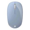 Microsoft RJN-00061 Bluetooth Mouse