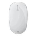 Microsoft RJN-00061 Bluetooth Mouse