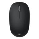 Microsoft RJN-00061 Bluetooth Mouse