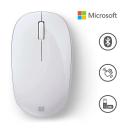 Microsoft RJN-00061 Bluetooth Mouse