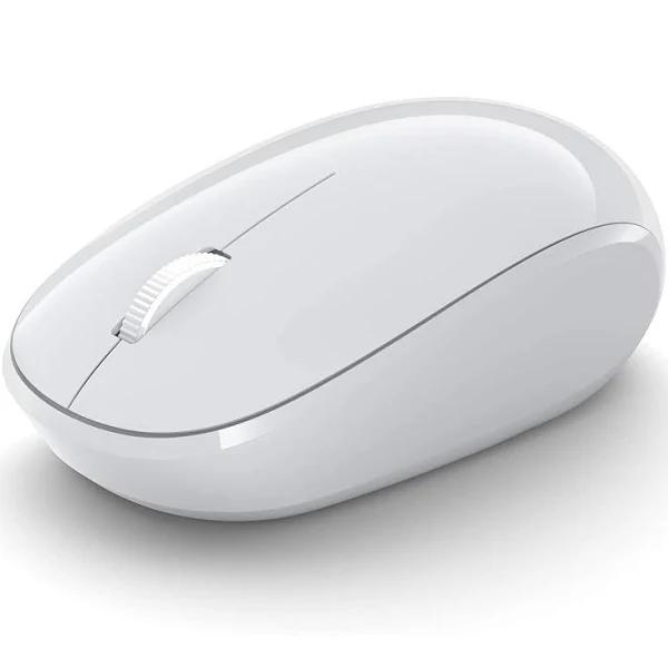 Microsoft RJN-00061 Bluetooth Mouse