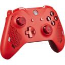 Xbox Wireless Controller Sport Red Special Edition