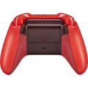 Xbox Wireless Controller Sport Red Special Edition