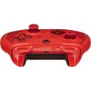 Xbox Wireless Controller Sport Red Special Edition