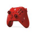 Xbox Wireless Controller Sport Red Special Edition