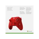 Xbox Wireless Controller Sport Red Special Edition