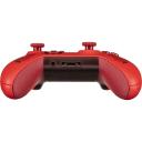 Xbox Wireless Controller Sport Red Special Edition