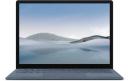 Microsoft Surface Laptop 4 13.5 Ice Blue Intel i5-1135G7 16GB Ram 512gb