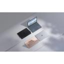 Microsoft Surface Laptop 4 13.5 Ice Blue Intel i5-1135G7 16GB Ram 512gb