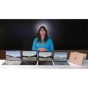 Microsoft Surface Laptop 4 13.5 Ice Blue Intel i5-1135G7 16GB Ram 512gb