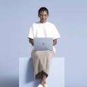 Microsoft Surface Laptop 4 13.5 Ice Blue Intel i5-1135G7 16GB Ram 512gb