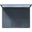 Microsoft Surface Laptop 4 13.5 Ice Blue Intel i5-1135G7 16GB Ram 512gb