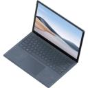 Microsoft Surface Laptop 4 13.5 Ice Blue Intel i5-1135G7 16GB Ram 512gb