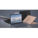 Microsoft Surface Laptop 4 13.5 Ice Blue Intel i5-1135G7 16GB Ram 512gb