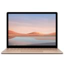 Microsoft Surface Laptop 4 for Business 13.5inch i5 16GB (5B2-00068)