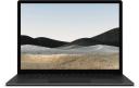 Microsoft Surface Laptop 4 for Business 13.5inch i5 16GB (5B2-00068)