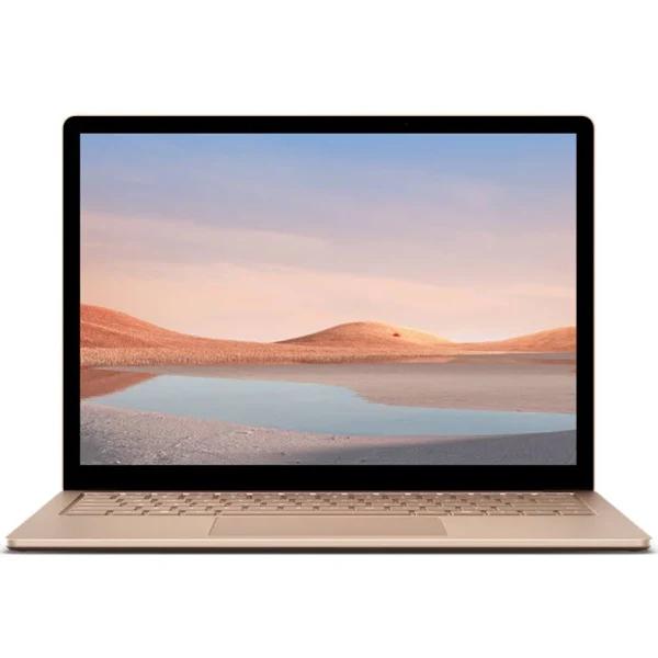 Microsoft Surface Laptop 4 for Business 13.5inch i5 16GB (5B2-00068)