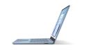 Microsoft Surface Laptop Go 2 for Business, i5/8GB/128GB, Ice Blue, W10pro