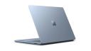 Microsoft Surface Laptop Go 2 for Business, i5/8GB/128GB, Ice Blue, W10pro