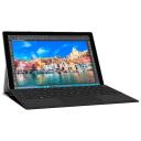 Microsoft Surface Pro 4 Type Cover (Black)