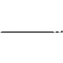Microsoft Surface Pro 4 Type Cover (Black)