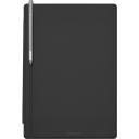 Microsoft Surface Pro 4 Type Cover (Black)