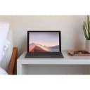 Microsoft Surface Pro 7+ for Business i5 8GB 256GB Win 10 Pro Black