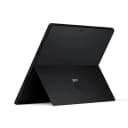 Microsoft Surface Pro 7+ for Business i5 8GB 256GB Win 10 Pro Black