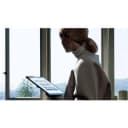 Microsoft Surface Pro 7+ for Business i5 8GB 256GB Win 10 Pro Black
