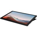 Microsoft Surface Pro 7+ for Business i5 8GB 256GB Win 10 Pro Black