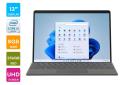 Microsoft Surface Pro 8 13" i5 256GB/8GB (Platinum)