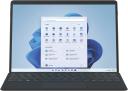 Microsoft Surface Pro 8 13" I7 16GB 256GB Graphite