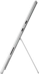 Microsoft Surface Pro 8 13" I7 16GB 256GB Graphite