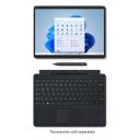 Microsoft Surface Pro 8 13" I7 16GB 256GB Graphite