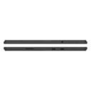 Microsoft Surface Pro 8 13" Intel i5 16GB 256GB (Graphite)