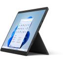 Microsoft Surface Pro 8 13" Intel i5 16GB 256GB (Graphite)