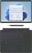 Microsoft Surface Pro 8 13" Intel i5 16GB 256GB (Graphite)