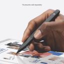 Microsoft Surface Pro 8 13" Intel i5 16GB 256GB (Graphite)