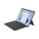 Microsoft Surface Pro 8 13" Intel i5 16GB 256GB (Graphite)