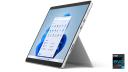 Microsoft Surface Pro 8 13" Intel i5 8GB 128GB (Platinum)