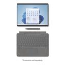 Microsoft Surface Pro 8 13" Intel i5 8GB 128GB (Platinum)