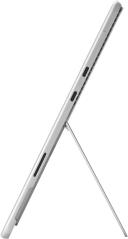 Microsoft Surface Pro 8 13" Intel i5 8GB 128GB (Platinum)