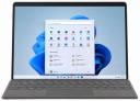 Microsoft Surface Pro 8 13" Intel i5 8GB 128GB (Platinum)