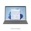 Microsoft Surface Pro 8 13" Intel i5 8GB 128GB (Platinum)
